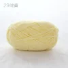 29-light-yellow