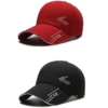 red-and-black-2pc