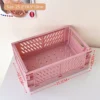 pink-25cm