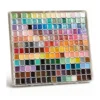 180-colors