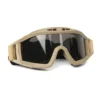 gray-lens-khaki