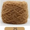 25