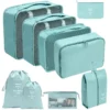 9-pcs-lake-blue