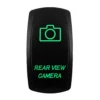 green-led