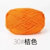 30