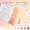 beauty-skin-2-0