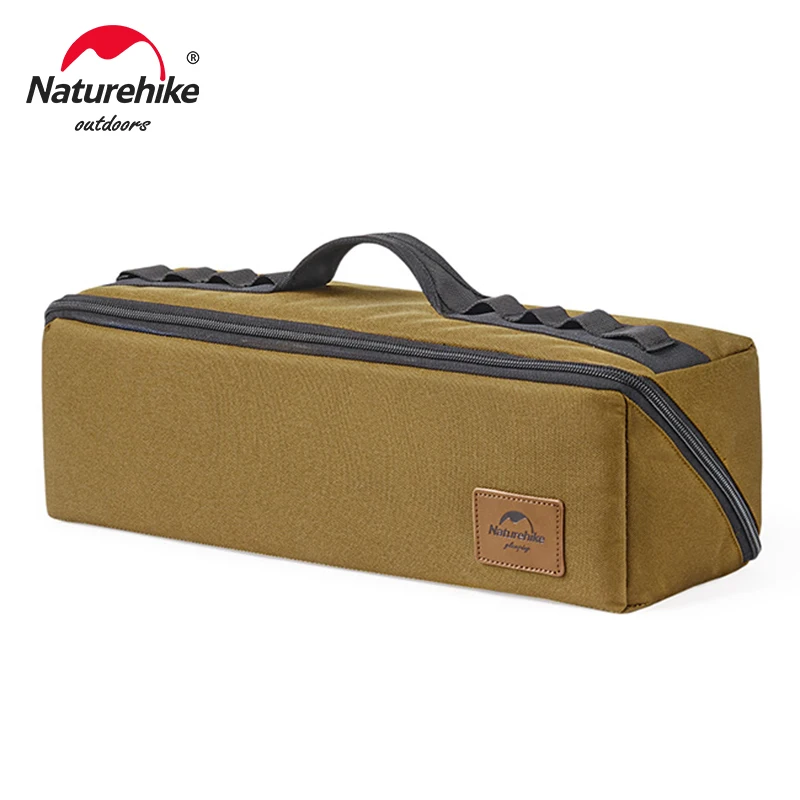 Multifunctional Camping Storage Bag 1 Multifunctional Camping Storage Bag