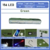 green-31cm-4000mah