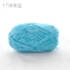 17-deep-lake-blue