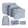 7-pcs-grey-1