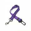 46-purple