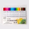 ppbg-24color