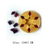 qs130-012