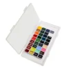 36-colors