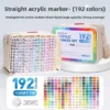 192-colors-set