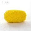 31-bright-yellow