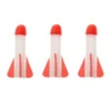 rocket-x-3