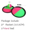 15-5cm-1yq