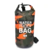 10l-orange