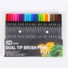 pphg-24color