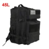 45l-black