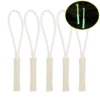 5pcs