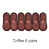 coffee-6-pairs