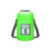 green-5l