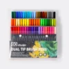 pphg-60color