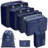 7-pcs-navy-blue