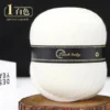 01-white-1043930025