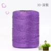 33-dark-purple