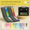 60-colors