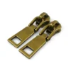 g6-3-bronze