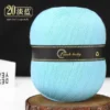 20-light-blue