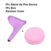 1pc-silicone-box