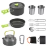 green-8-set