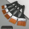 4-5-6-7-8-cm-5pcs