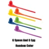 6-spoon-and-6-egg