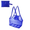 deep-blue