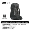black-l-40-60l