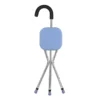 light-blue