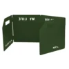 army-green