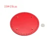 19x19cm-350686