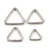 20mm-20pcs
