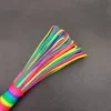 2mm-dark-color
