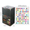 100-colors
