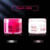 1bottle-peach