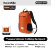 orange-25l