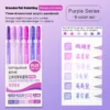 6pcs-e
